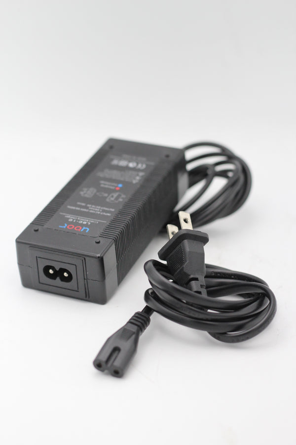 Used V Mount Lithium-ion Battery BP-95 - Used Very Good