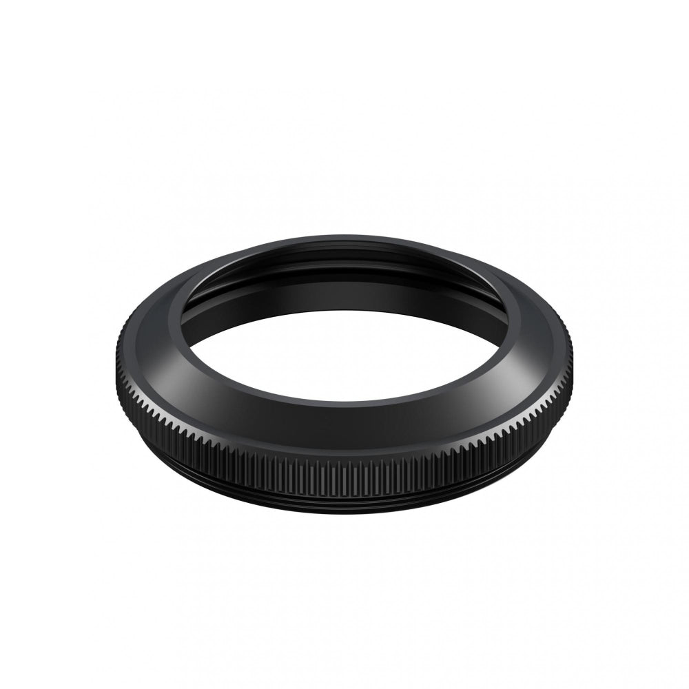 FUJIFILM LH-XF27 Lens Hood for XF 27mm f/2.8