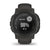Garmin Instinct 2 GPS Watch | Graphite