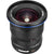Laowa Venus Optics Laowa f/2 FE Zero-D Lens for Sony E