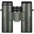 Hawke Sport Optics 10x32 Frontier ED X Binocular | Green