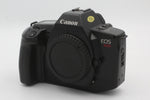Used Canon EOS 620 Body Used Very Good