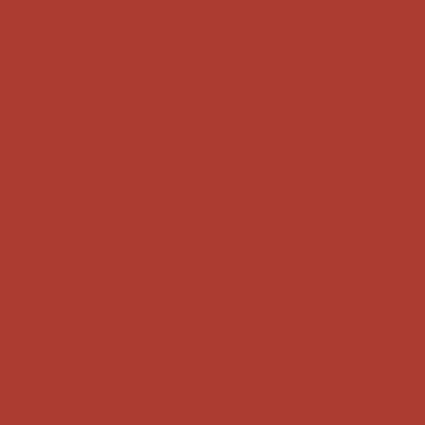 Rosco E-Colour+ #789 Blood Red | 21 x 24" Sheet