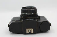 Used Holga 120N Used Very Good