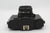 Used Holga 120N Used Very Good