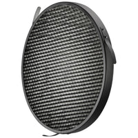 Westcott 70° Wide Reflector with Honeycomb Grids