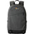 Lowepro m-Trekker BP150 Backpack | Gray