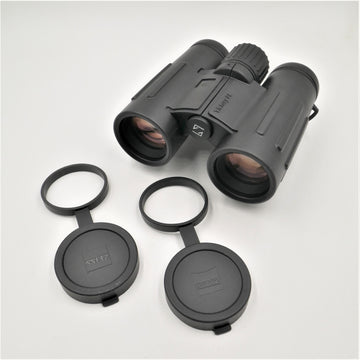 Zeiss 8x32 Victory T* FL Binocular (Black) **USED VERY GOOD**