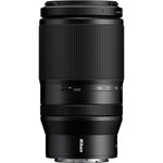 Nikon NIKKOR Z 70-180mm f/2.8 Lens | Nikon Z