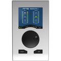 RME Babyface Pro FS 24-Channel USB-B Audio/MIDI Interface