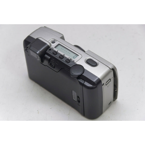 Used Pentax IQ Zoom 90MC Camera - Used Very Good