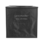 Promaster Still Life Studio 2.0 | 24"x24"
