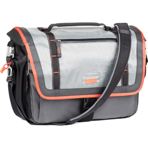 MindShift Gear Exposure 15 Shoulder Bag | Solar Flare