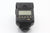 Used Canon 540 EZ Used Very Good