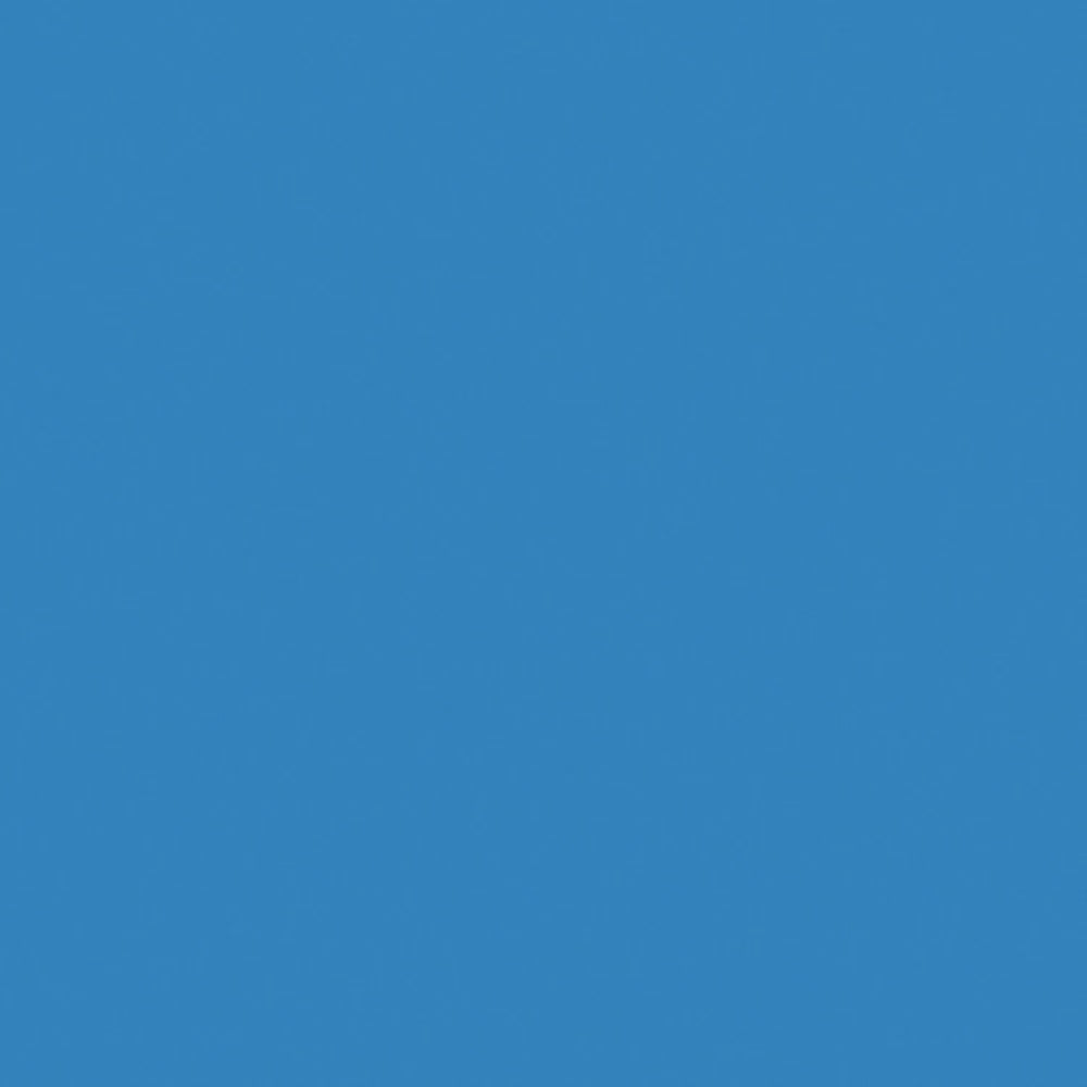 Savage Widetone Seamless Background Paper | 26" x 36'  -  #65 Regal Blue