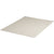 Archival Methods 97-203 Pearl White Conservation Mat Board 2 Ply | 11 x 14", 25 Pack