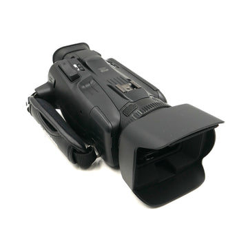 Canon Vixia HF G70 UHD 4K Camcorder | Black **OPEN BOX**