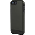 Incase Dual Snap for iPhone 7 | Black