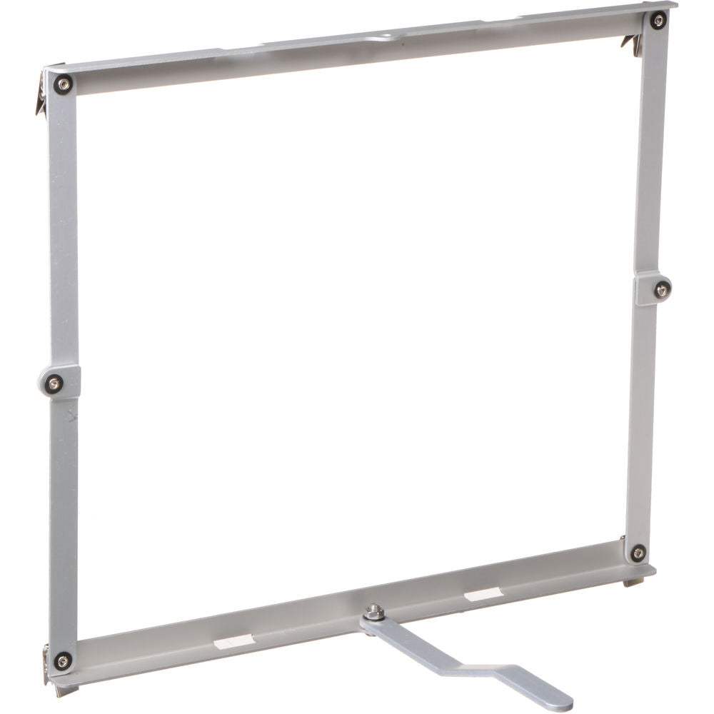 Lowel Tota/Omni Gel Frame for 10x12" Gels