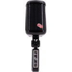CAD A77BK Large-Diaphragm Dynamic Microphone