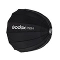 Godox P90H Parabolic Softbox for Bowens Mount