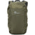 Lowepro Flipside Trek BP 250 AW Backpack | Gray/Dark Green