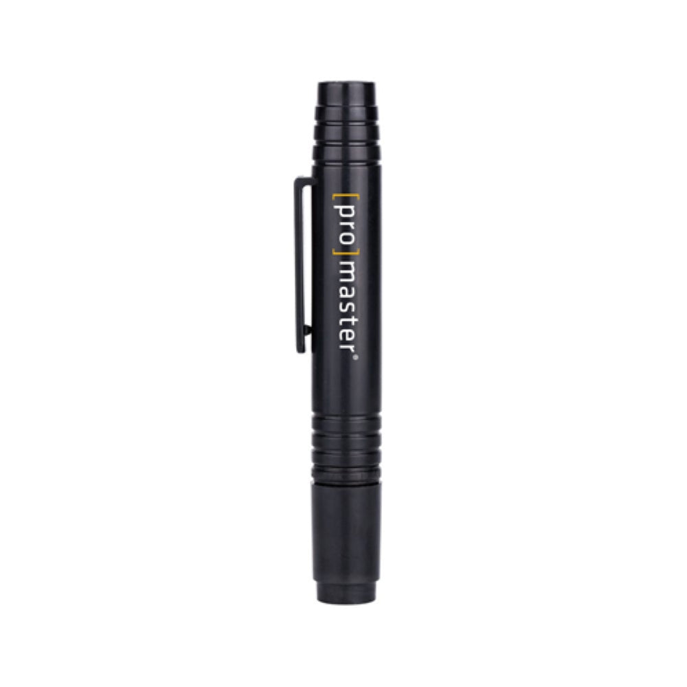 Promaster Multifunction Optic Cleaning Pen