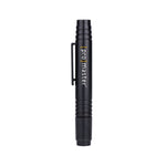 Promaster Multifunction Optic Cleaning Pen