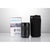 Laowa 60mm f/2.8 2X Ultra-Macro Lens for Pentax K-Mount