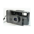 Used Konica Big Mini BM510Z 35mm Point-n-Shoot 35-70mm Zoom Lens - Used Very Good