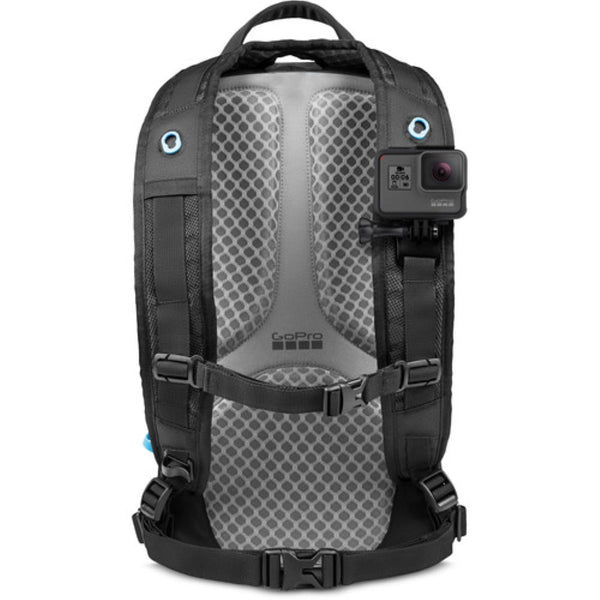 GoPro Seeker 2.0 Backpack