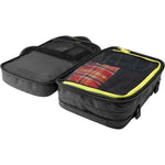 Incase EO Travel Backpack for 17" MacBook Pro | Black