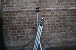 Used Manfrotto 3086 8 Ft Light Stand Used Very Good