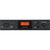 Audio-Technica 2000 Series ATW-2110b Wireless UHF Bodypack System