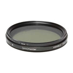Promaster VARIABLE ND DIGITAL HGX | 52mm