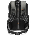 Lowepro Flipside 400 AW III Camera Backpack | Gray