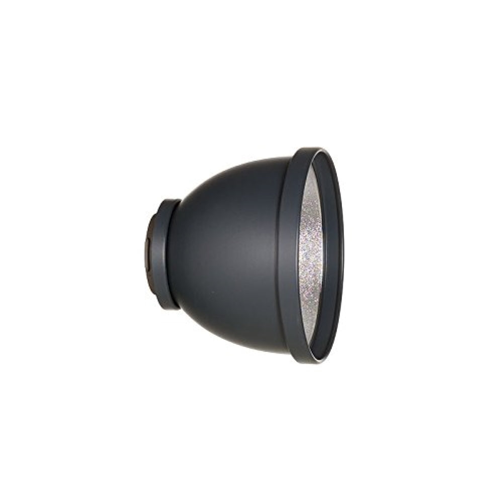 Broncolor P70 Standard Reflector