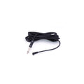 Promaster Replacement Sync Cord | 1/4'' - PC