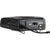Sennheiser EW 100 ENG G4 Camera-Mount Wireless Combo Microphone System | A: 516 to 558 MHz