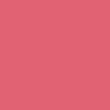 Lee Filters Gel 127 | Smokey Pink, 24inx21in