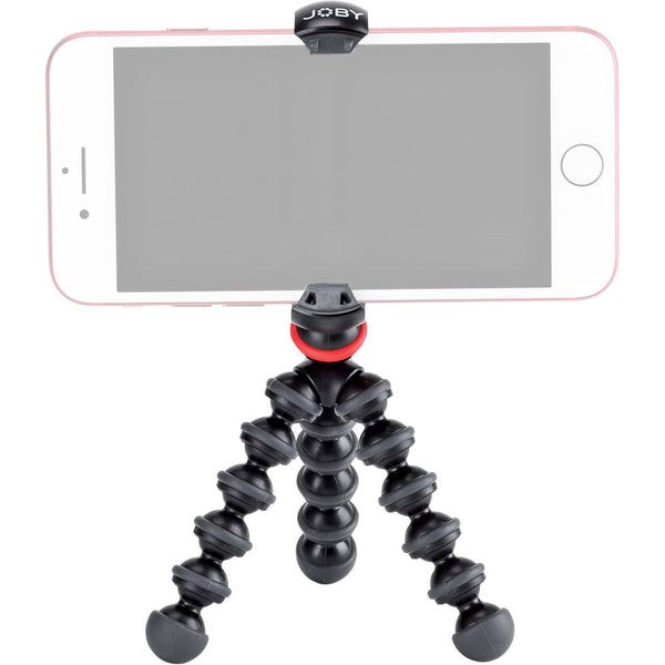 JOBY GorillaPod Mobile Mini Flexible Stand for Smartphones