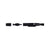 Promaster Multifunction Optic Cleaning Pen