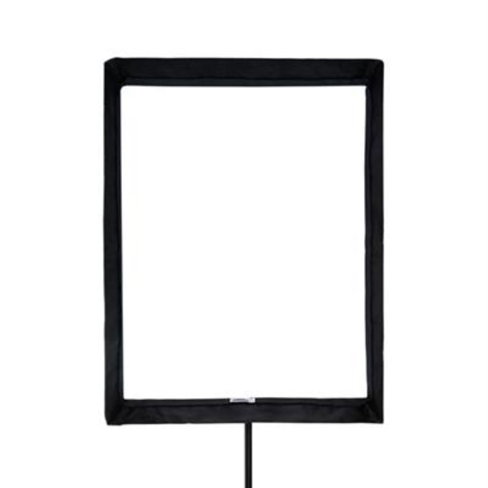 Chimera Shallow Super Pro Plus Softbox, Silver Interior | Small, 24x32" (60x80cm)