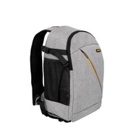 Promaster Impulse Small Backpack | Grey