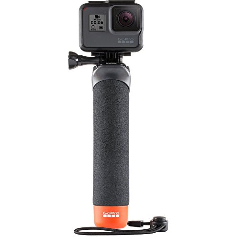 GoPro The Handler Floating Hand Grip