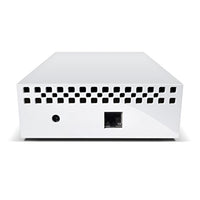 LaCie CloudBox 2TB Home Network Hard Drive