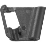 BlackRapid Breathe LockStar Carabiner Protector | 2 Pack