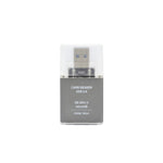Promaster USB 3.0 SD UHSII Card Reader | SD & micro SD