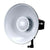 Godox BDR-W550 Beauty Dish Reflector | White