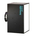 Broncolor Picobox Softbox for Picolite and Mobilite Heads | 6 x 9.75"